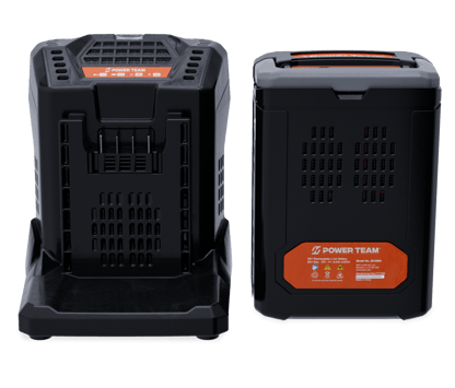 HT_PT_PB43_Battery_Charger_Front_Seperate