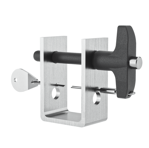 PT_eSync_Locking_Bracket_Assembly