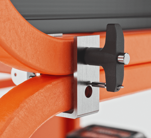 PT_eSync_Locking_Bracket_Macro-1